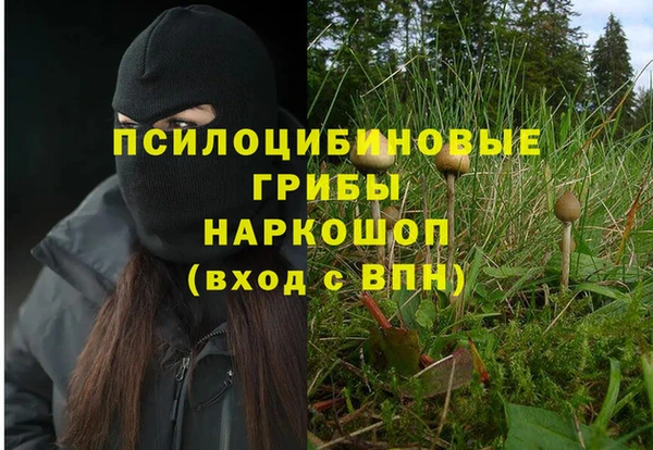 мдма Бугульма