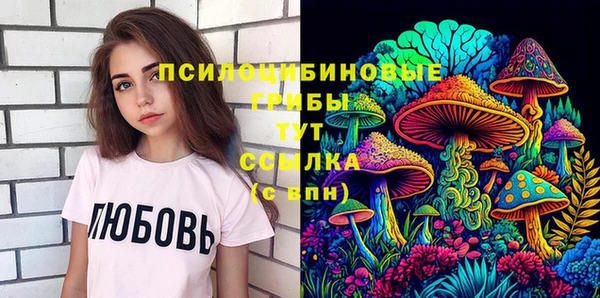mdpv Бронницы