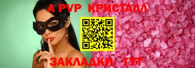 шишки Заволжье