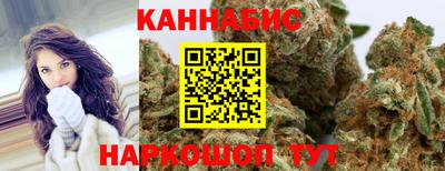 шишки Заволжье