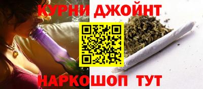 меф Жуковский