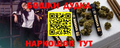 шишки Заволжье