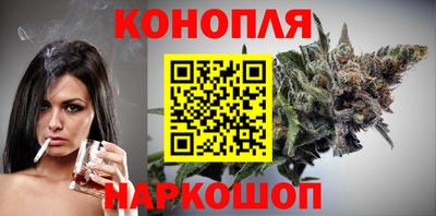 меф Жуковский