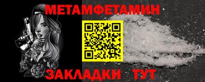шишки Заволжье
