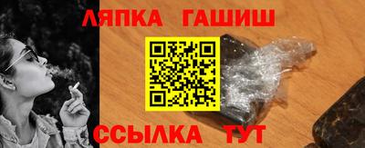 индика Волгодонск