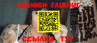 индика Волгодонск