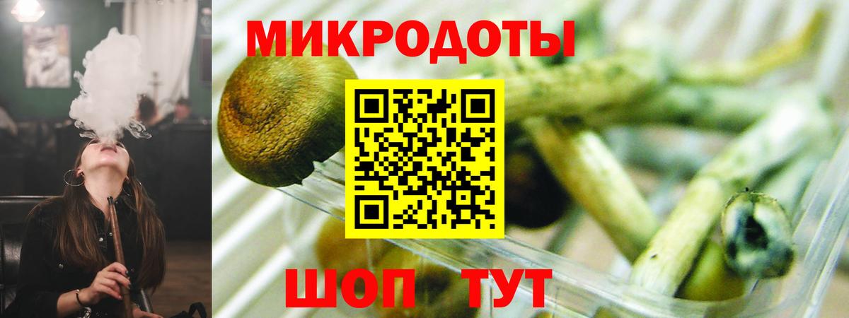Псилоцибиновые грибы ЛСД  Псилоцибиновые грибы Magic Shrooms  Буйнакск  Вход с VPN 